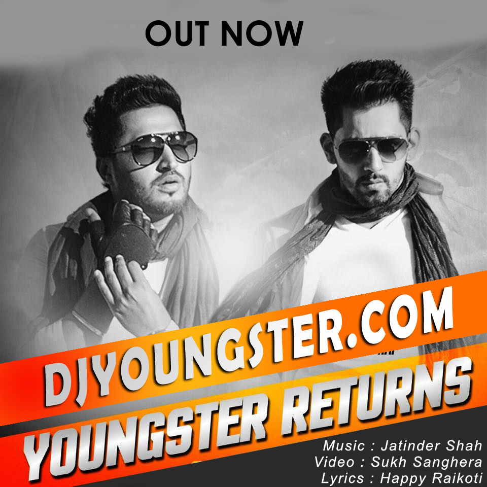 Jassi gill songs download mp3 bollywood